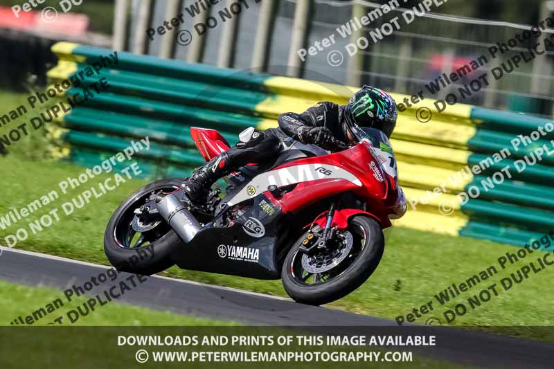 cadwell no limits trackday;cadwell park;cadwell park photographs;cadwell trackday photographs;enduro digital images;event digital images;eventdigitalimages;no limits trackdays;peter wileman photography;racing digital images;trackday digital images;trackday photos